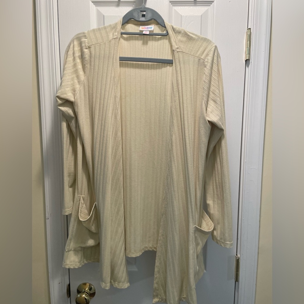 LuLaroe Cardigan
